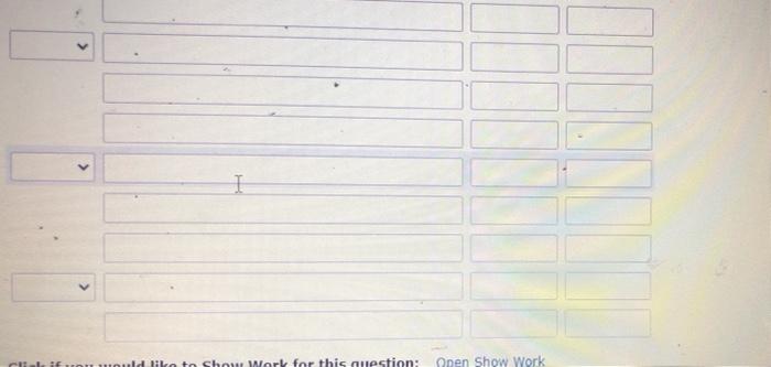 had the following transactions during the current period. Mar. 2 Issued 4,900