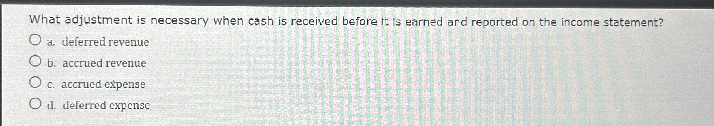  Factors that can increase demand for a product include reduced cost