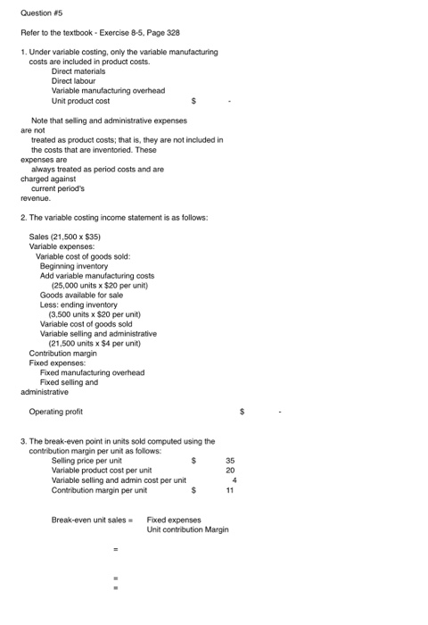 LO2) Waterloo Storage Products makes a four-drawer plastic storage cabi reak s35.