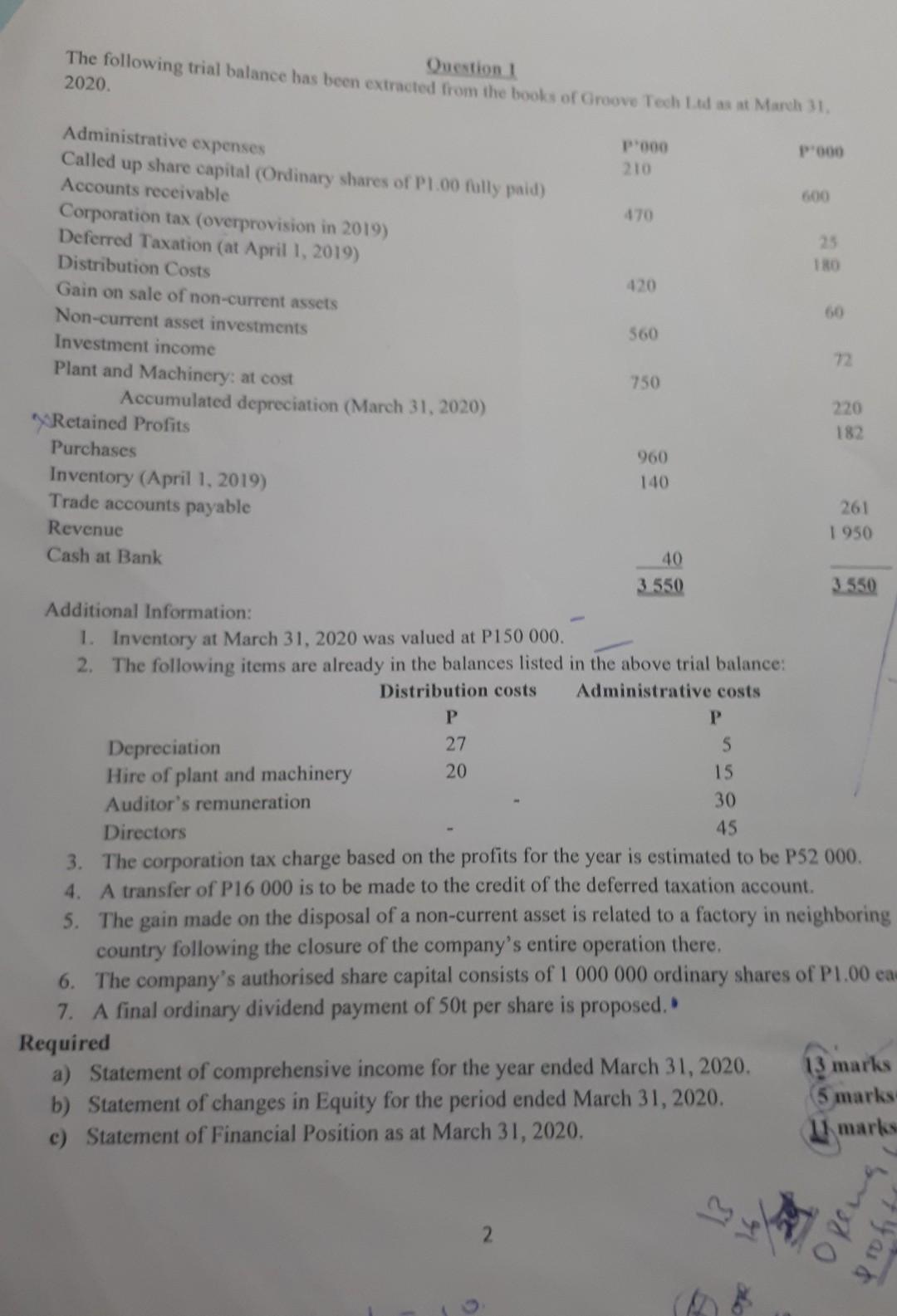 image text in transcribed