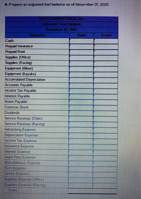 races will involve four person teams that race from one checkpoint to