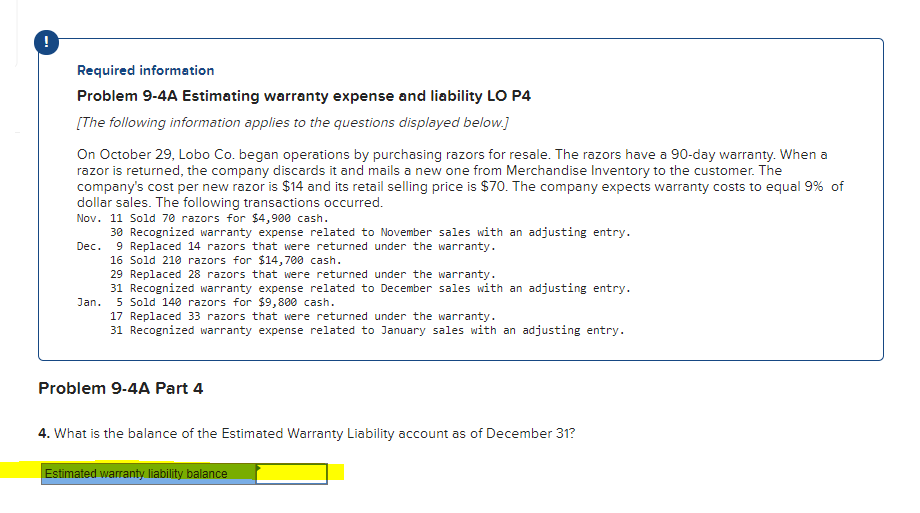 Credit Date Nov 11 1 Cash 4,900 Sales 4,900 2 Nov 11
