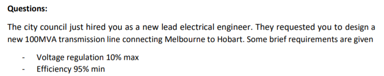  Could you please just do the maths for the question 2.