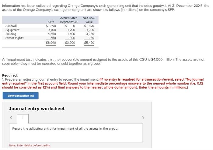 Please, only answer if you have the CORRECT ANSWER to the question.