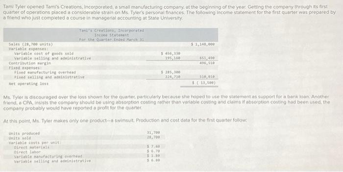 PLEASE ANSWER EACH QUESTION CORRECTLY! IF SO, I WILL LEAVE AN UPVOTE!