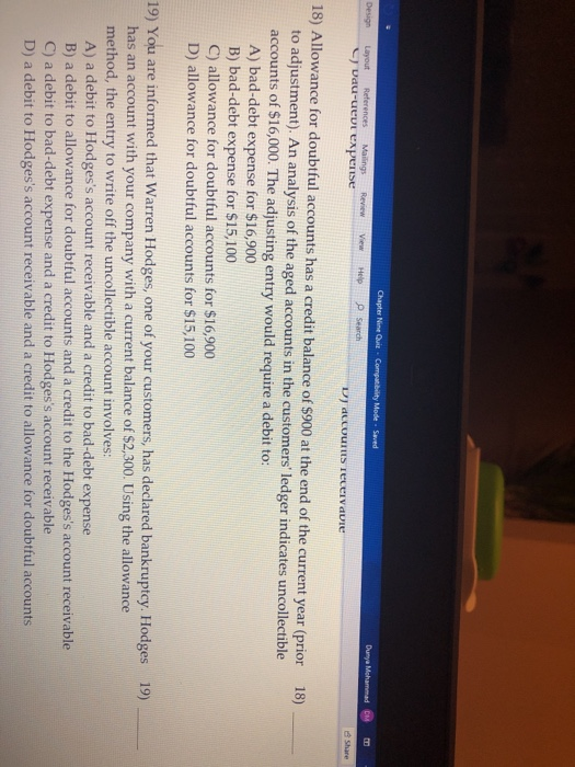  Compatibility Mode. Seved Design Chapter Nine Quilt Search Layout References Mailings