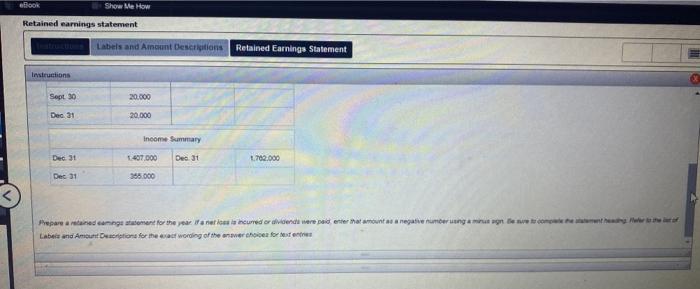 Control Systems Co offers its services to residents in the Spokane area.