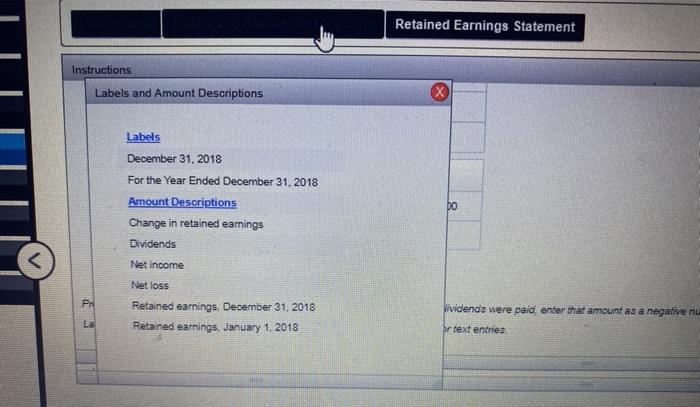 Selected accounts from the ledger of Climate Control Systems for the one
