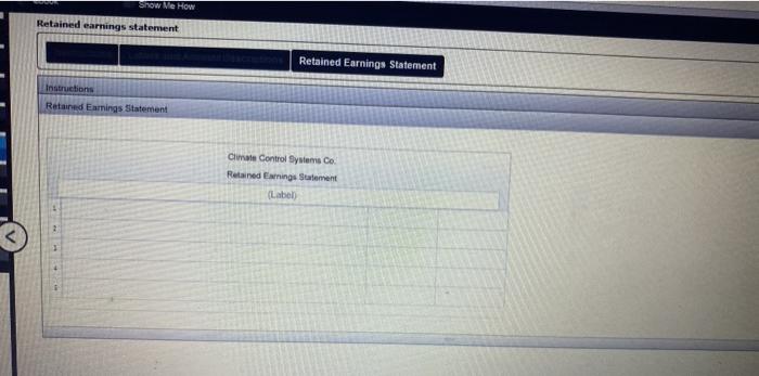 Jan 1 (2018) 1.350.000 Dec 31 355.000 Dividends Mar 31 20.000 Dec.