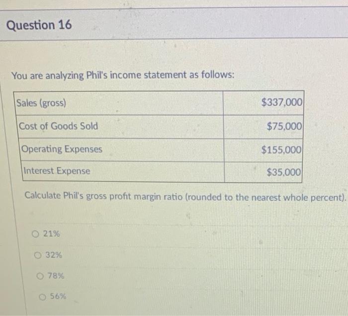 This is ONE question. Please read and answer ALL parts of the