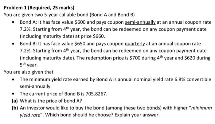  Please do not abuse and show works please TT Problem 1