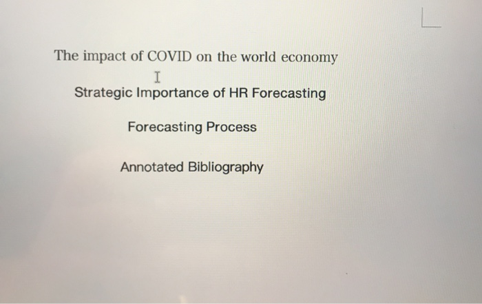 plz help me to write 500 words link with these topic which