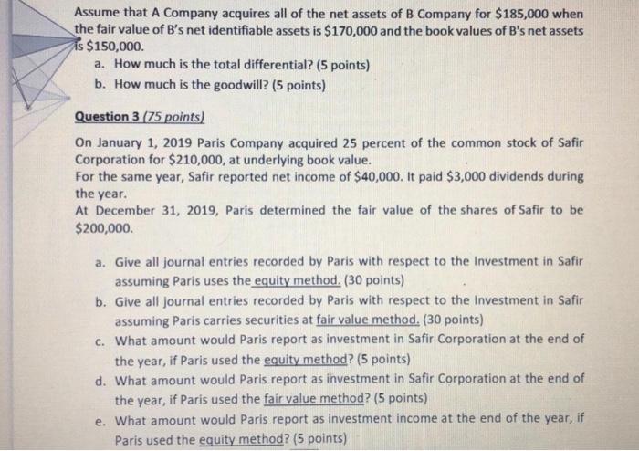  i need a correct answer with the steps please , help