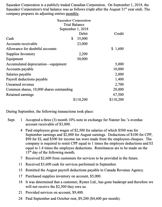 please please do not make mistake!!!!! and do all the questions!