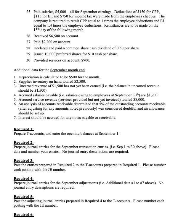 i need to hand in in an hour and half minutes Squeaker