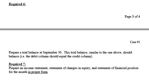 Corporation is a publicly traded Canadian Corporation. On September 1, 2018, the