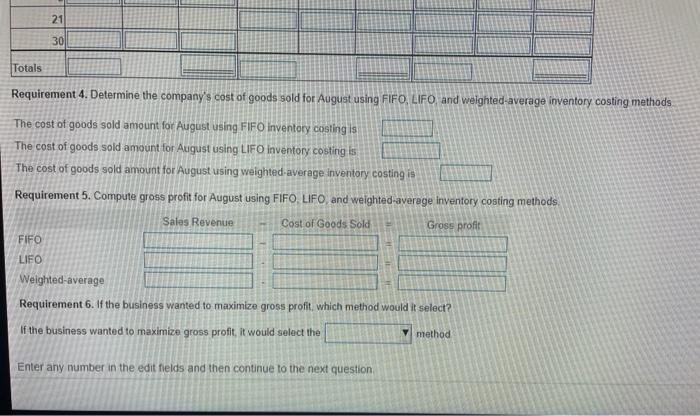 Will give thumbs up for complete work (no explanation needed) thank you