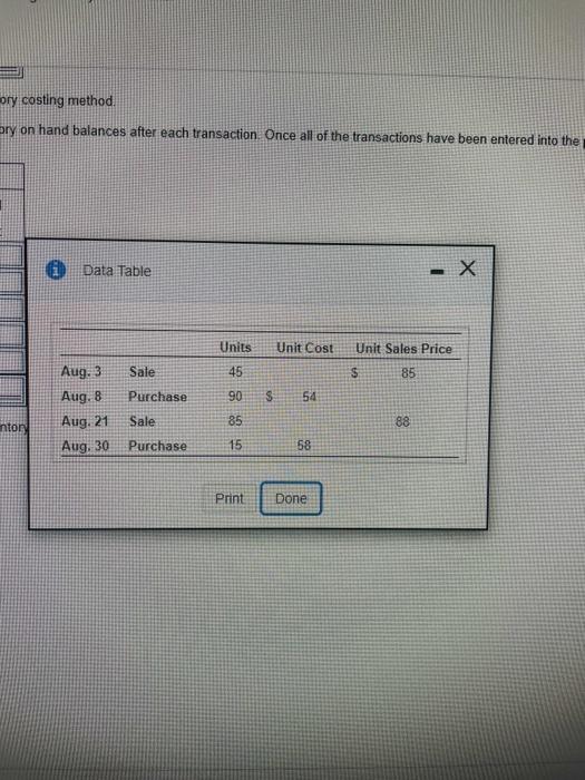 in advance will write good review and 5 stars for completing these