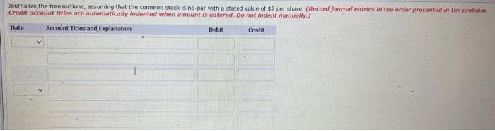 During its first year of operations. Blue Spruce Corporation had the following