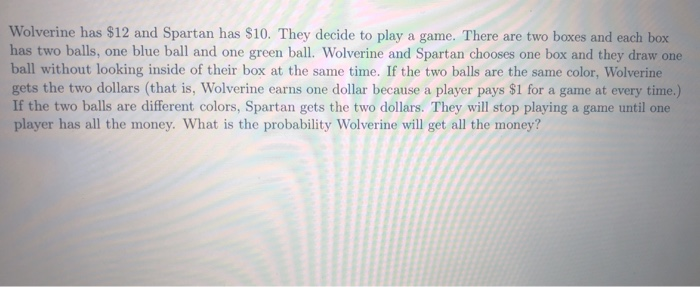  the work in the second picture is wrong. please solve differently