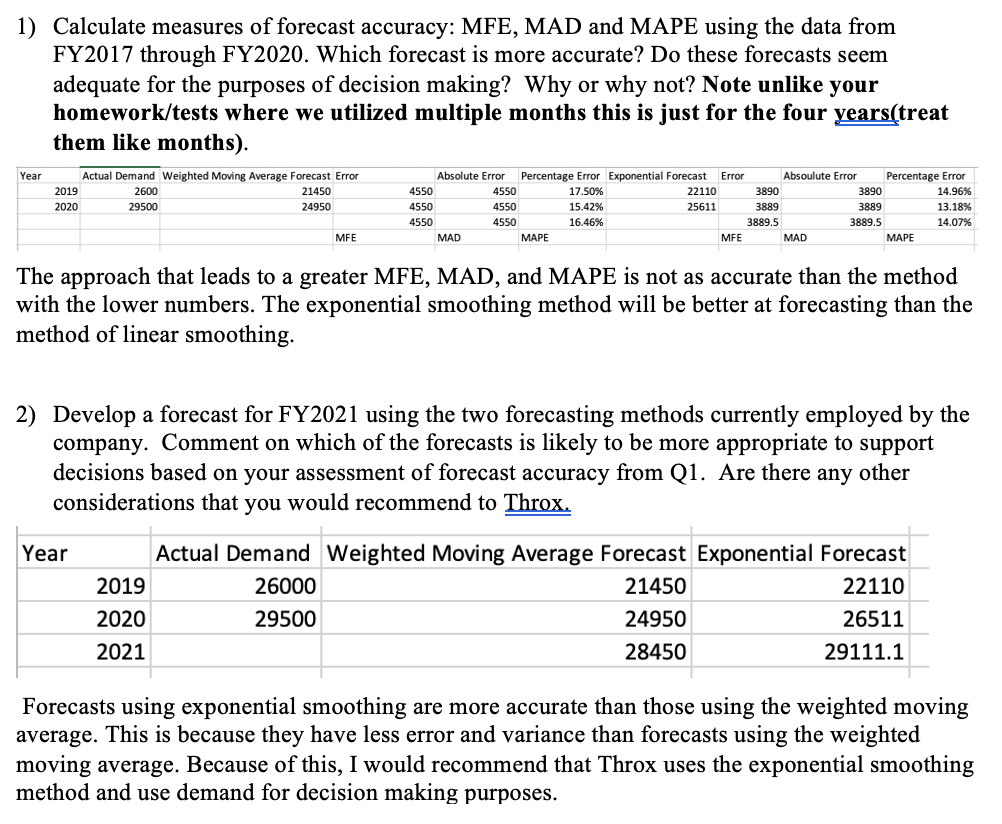 in California, primarily in the major urban areas of the San Francisco