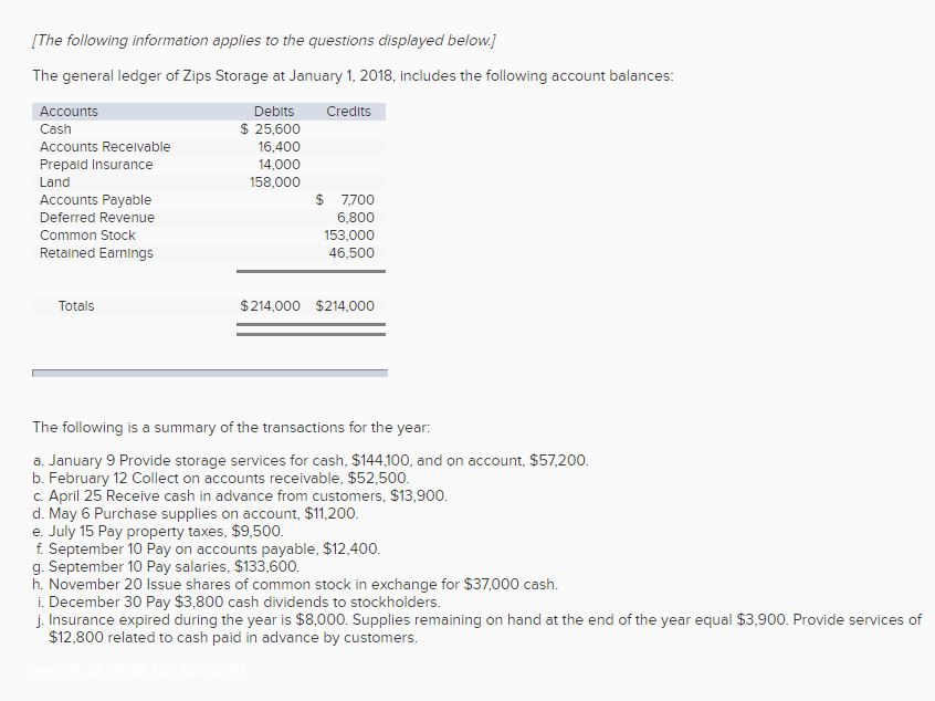 There is no j in the drop down or adj. j.