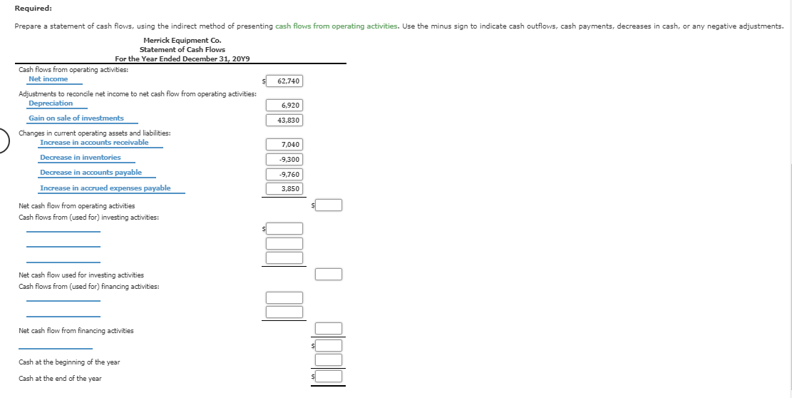 working so I can do this on my own. I get confused