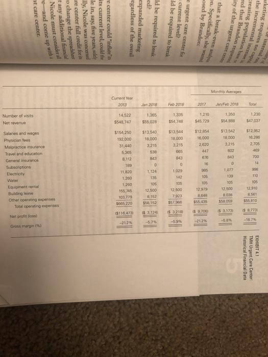 hospital with 300 beds and 160 staff physicians, is one of 75