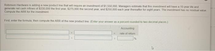 please answer fully and completely for a guaranteed thumbs up. please do