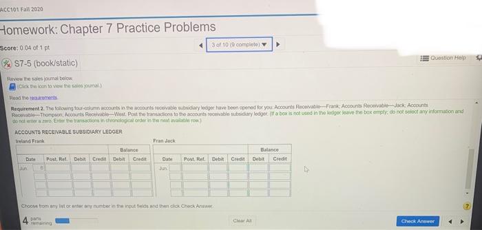 004 of 1 pt 3 of 10 to completo % 57-5 (book/static)