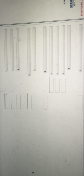 Equipment Accumulated depreciation-equipment Total 97,648 $64,620 71,800 83,288 217,482 203,912 30,156 208,220