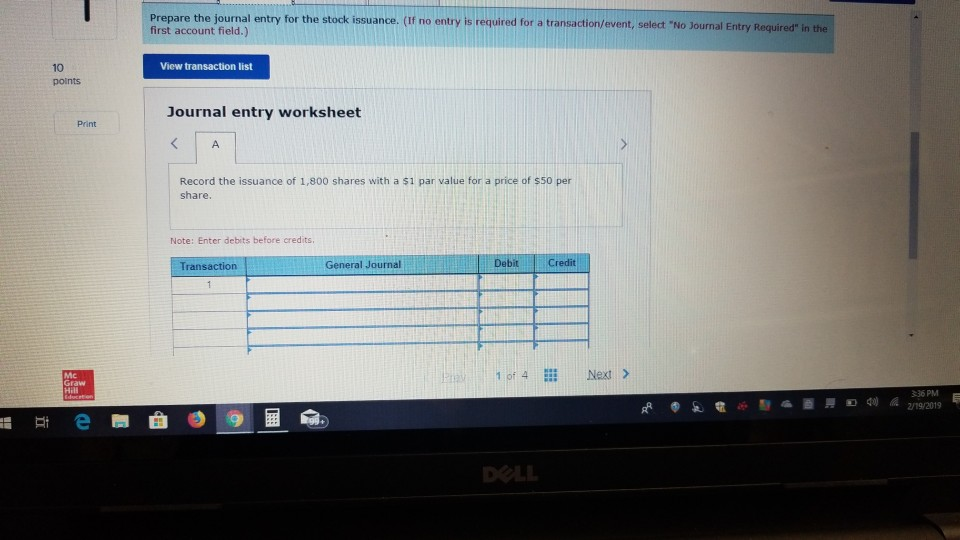 operations, Aragon Consulting issued 1.800 shares of previously unissued co for the