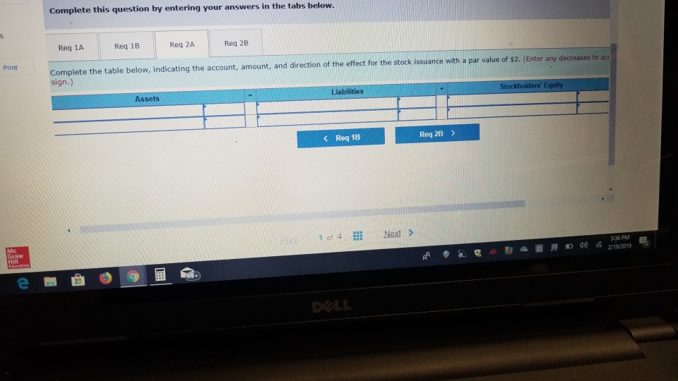 stock was $50 per share common stock with a par value of