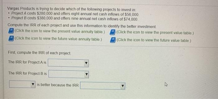 Value of Annuity of $1 Periods 1% 3% 4% 5% 6% 8%