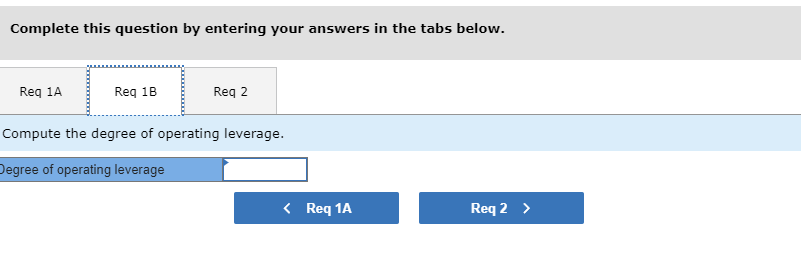 at a selling price of $67 per game. Fixed expenses associated with