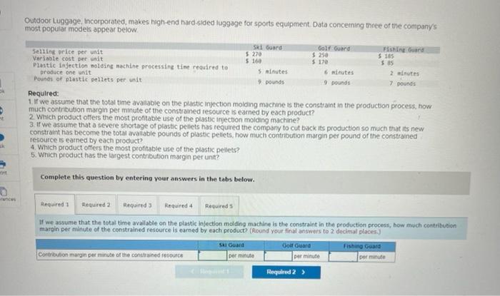  Need help with both questions please. If you cant help with