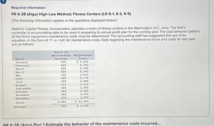 I need help please! I dont understand this one and i've tried