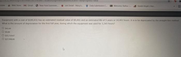  Web Stone Mama Sobe Macy's Date Subic Welcome - Shiko Equipment