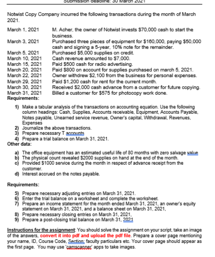 image text in transcribed