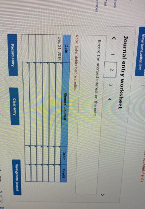 image text in transcribed