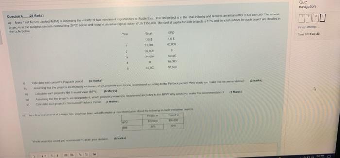  Please use this one thats just updated. please sew below Outz