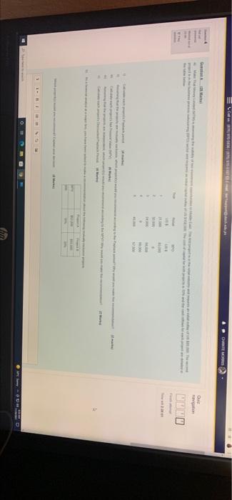 navigation Quin Me They see toodete to protection and it was the