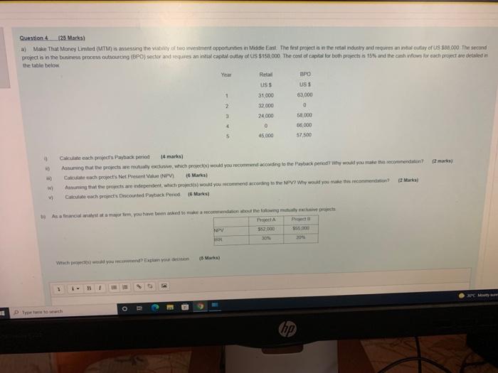 second The Power US ST.000 The cost of cool for both in