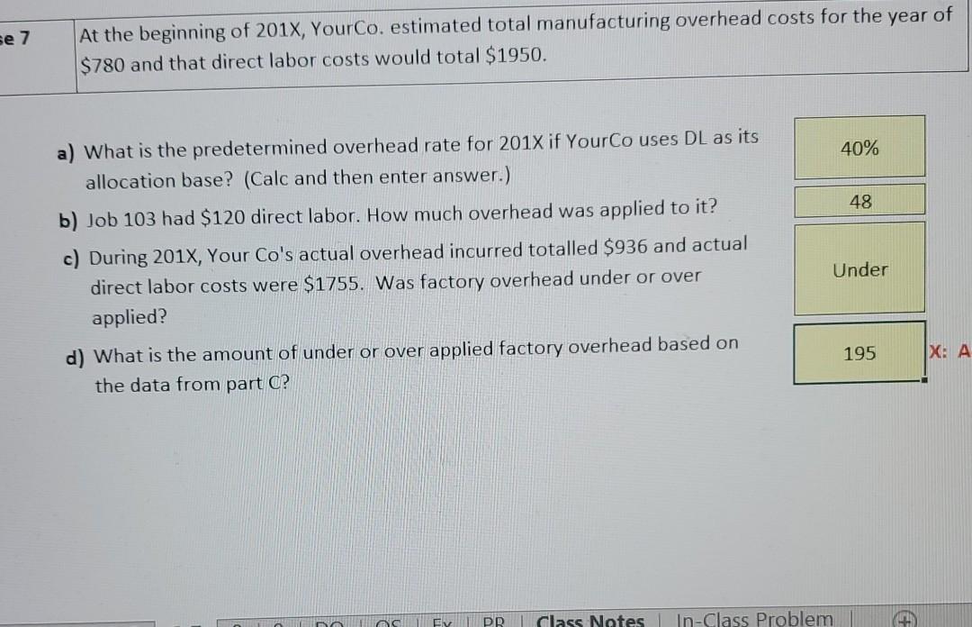 Old MathJax webview Old MathJax webview answer h answer D se 7