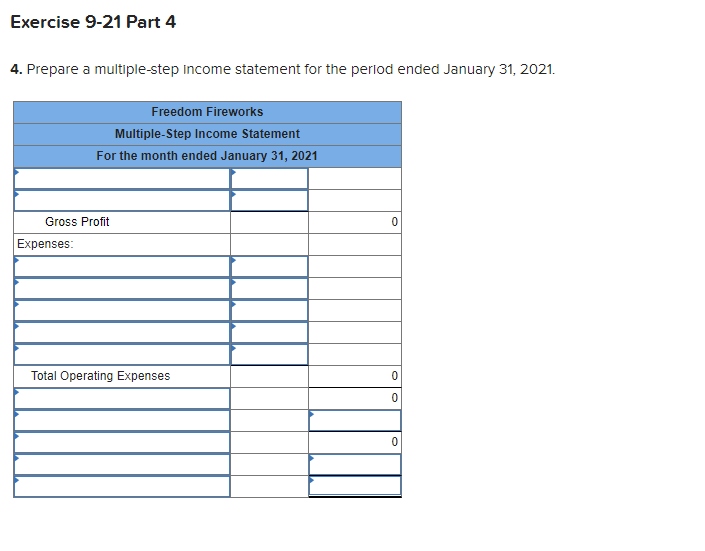 following account balances: Credit Debit $ 11,600 34,800 152,400 71,300 124,000 Accounts