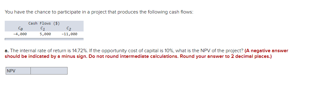  Can you please show the work to solve this problem thank