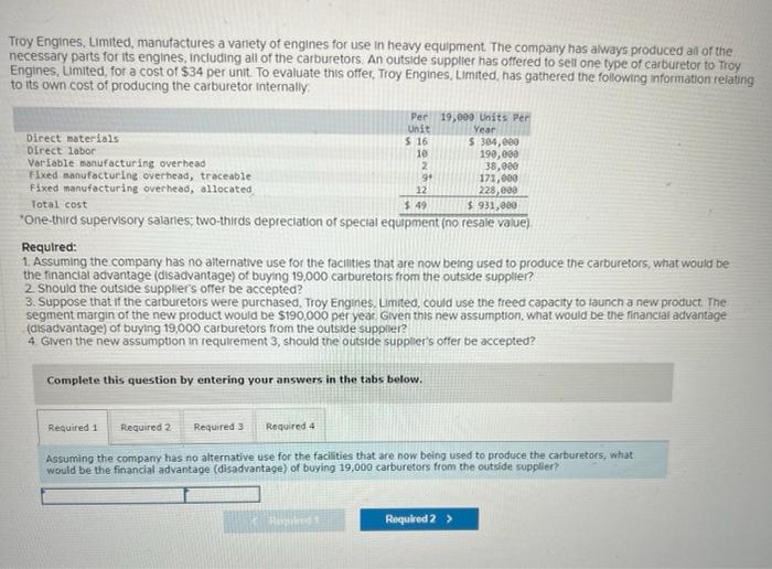 Need help with both questions please. If you cant help with both