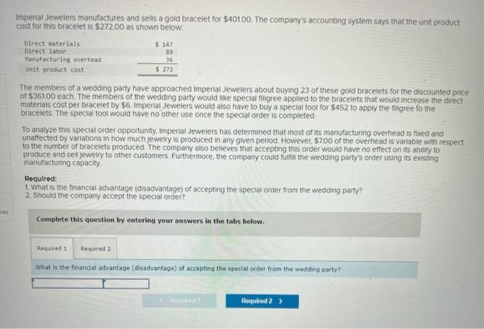 pics can you leave it for someone who can! Troy Engines, Limited,