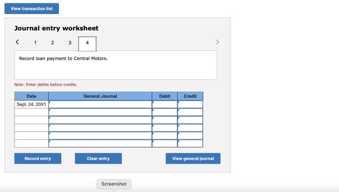 Record wire-transfer of funds received on account from Edwards UK. Note: Enter