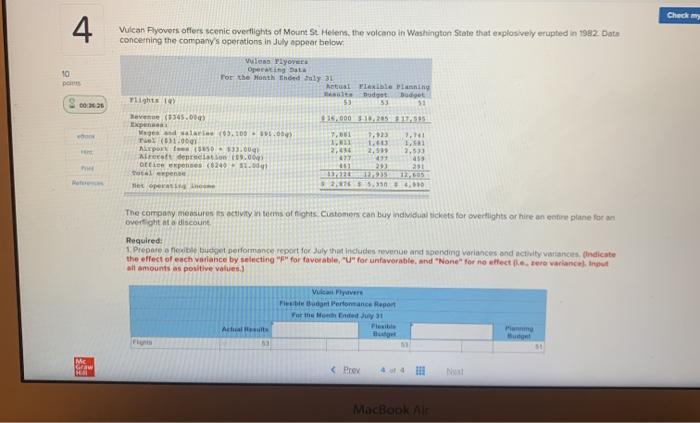 Northwest. The company harvested and sold 7100 pounds of oysters in August